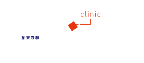 イラストマップ